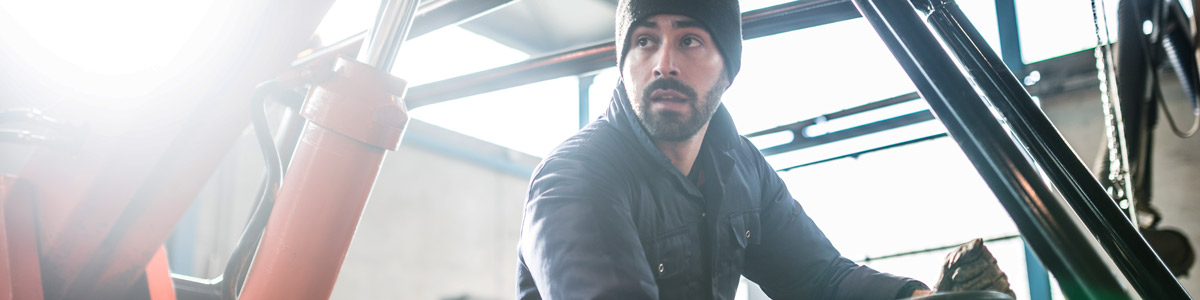 chuyển đổi từ OHSAS 18001 sang ISO 45001?